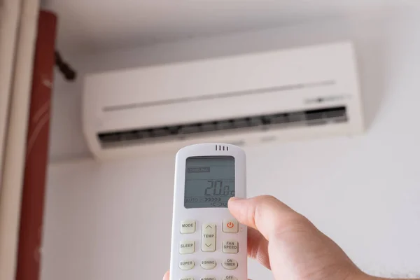 expert air conditioning services and heating installations in bakersfield, ca