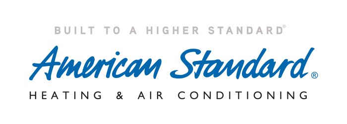 american standard certified installers in bakersfield, ca