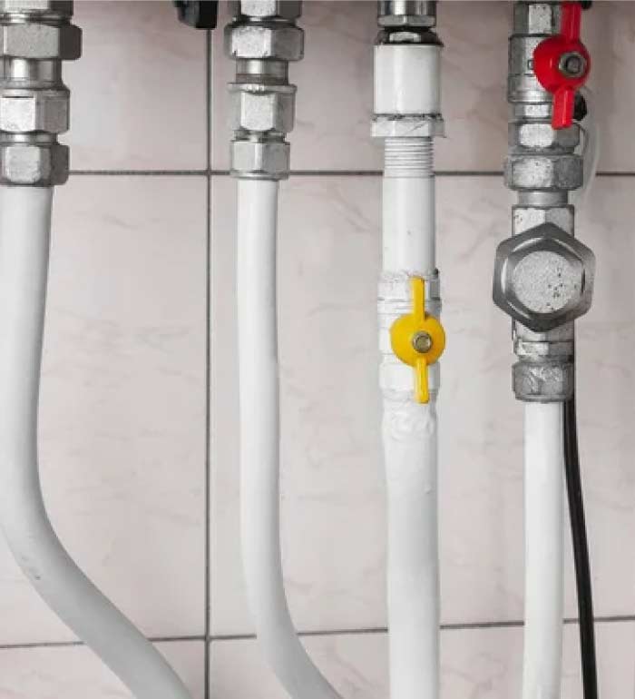 expert electrical services and electric vehicle installation in bakersfield, ca