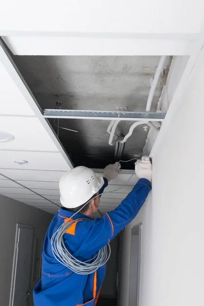 Indoor Air Quality Services IN BAKERSFIELD by Barron's Air conditioning and heating