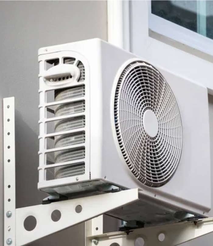expert air conditioning services and heating installations in bakersfield, ca