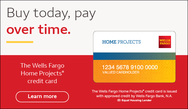 600x350 WFHP new banner wells fargo financing for hvac services
