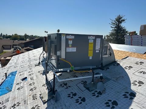 expert air conditioning services and heating installations in bakersfield, ca