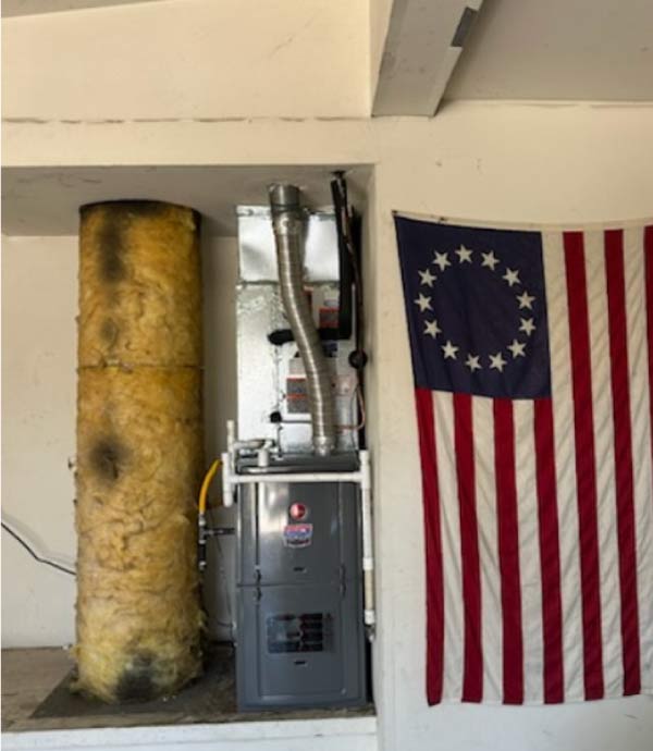 expert air conditioning  maintenance services and heating installations in bakersfield, ca