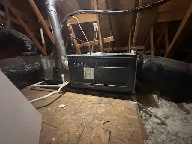 expert american standard furnace services and heating installations in bakersfield, ca